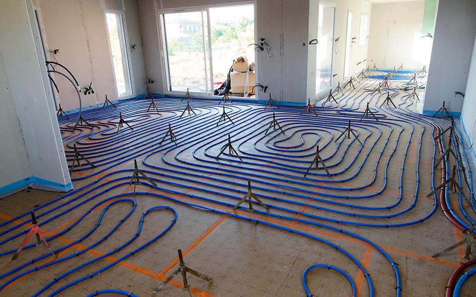 dépannage en ugence climatisation maison prix Feuquières