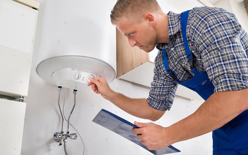 changement système de climatisation coût Houilles