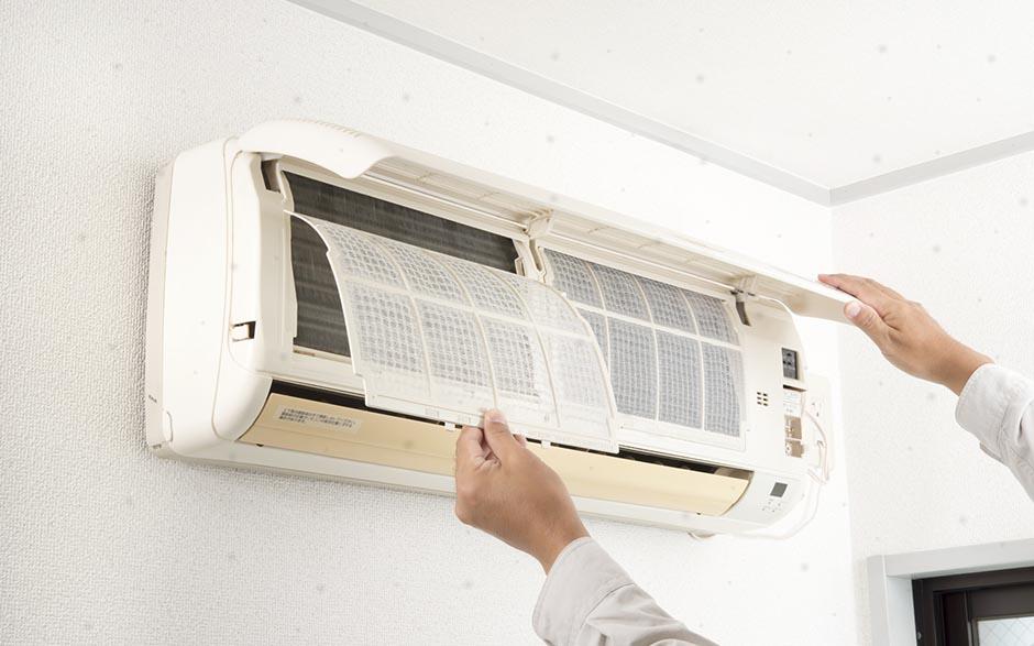 dépannage en ugence climatisation maison avec evacuation coût Aulnay-sous-Bois