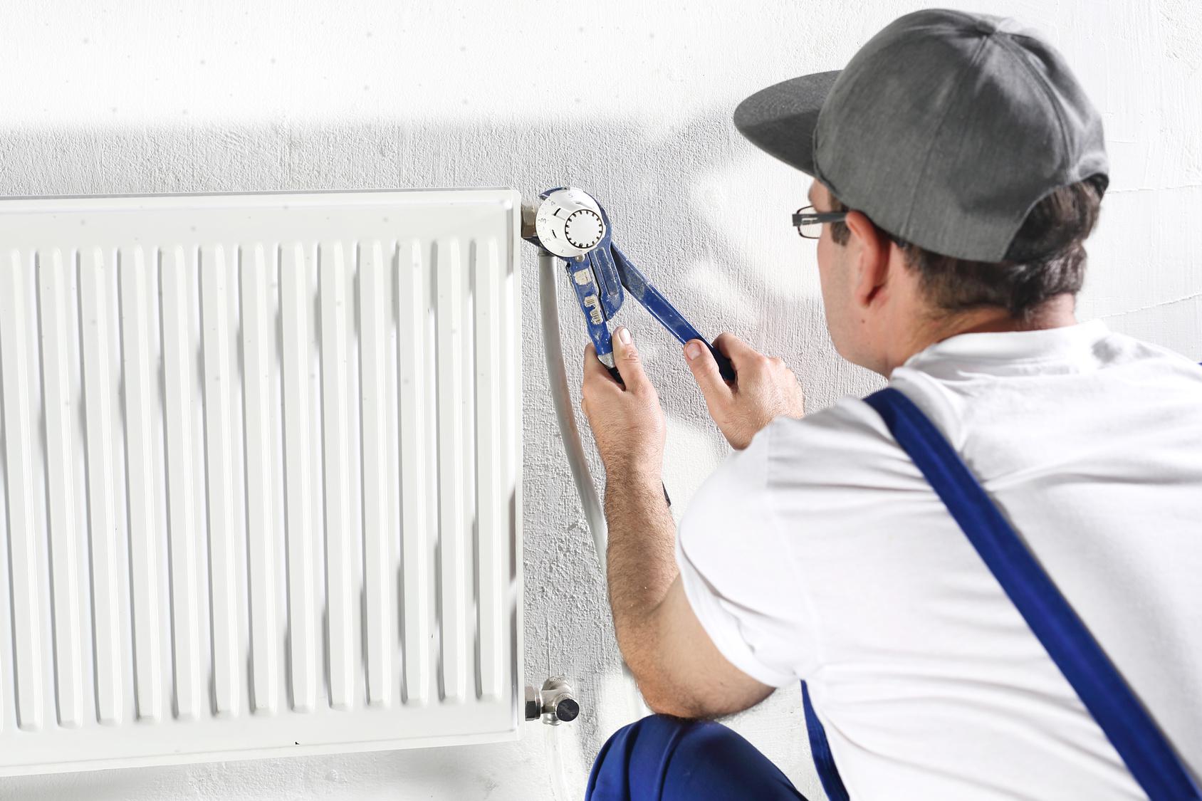 pose de climatisation maison prix Sagy