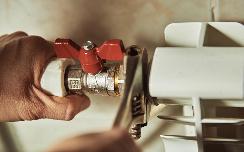 changement système de climatisation coût Thomery